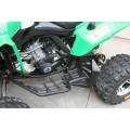 250cc motor ATV